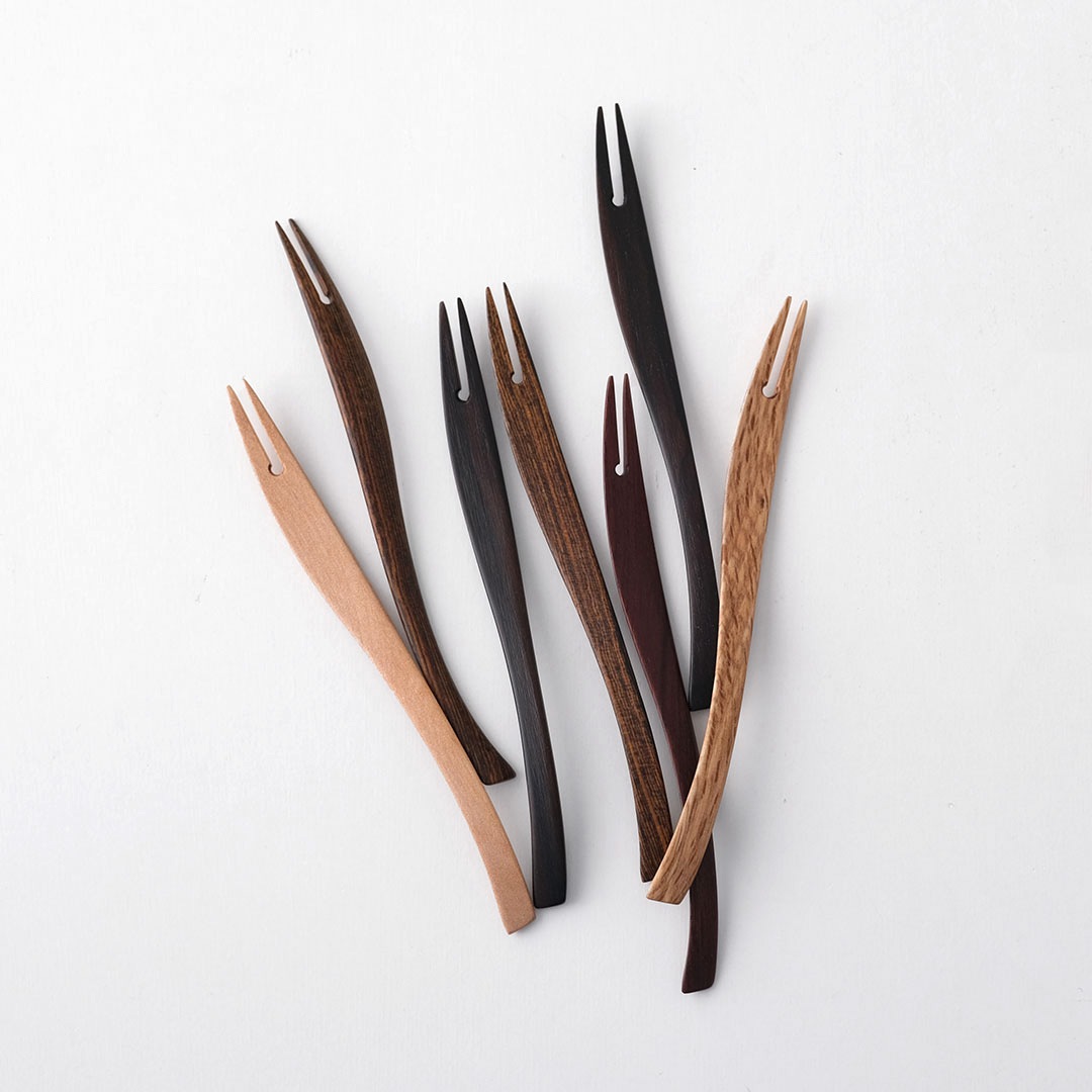 �ۻ��ڤ�ե�����/L/��襤������