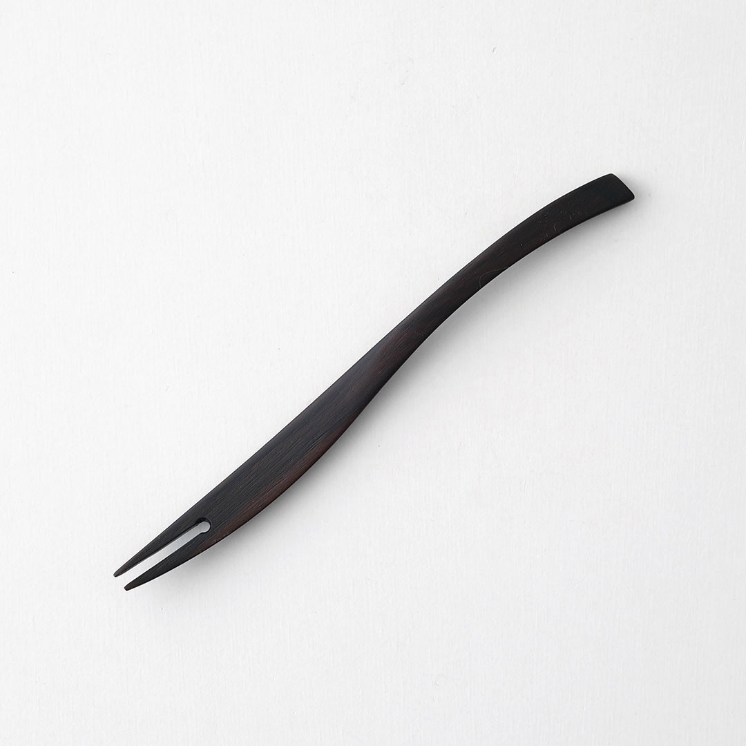 �ۻ��ڤ�ե�����/L/��襤������