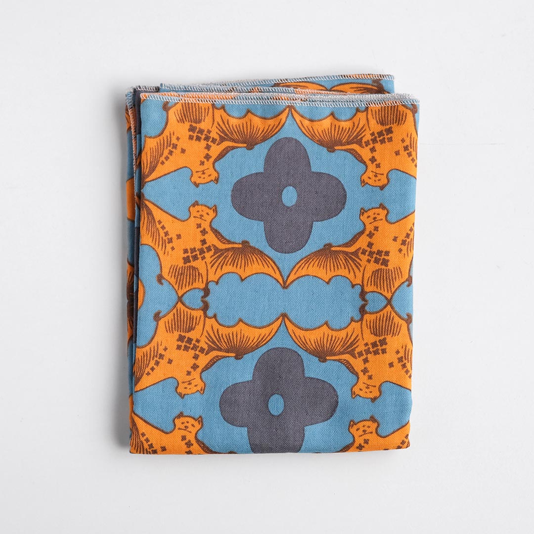 ��̤���������/�������/�ĥ����