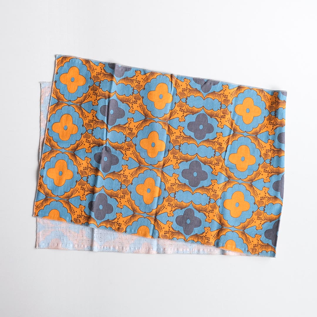 ��̤���������/�������/�ĥ����