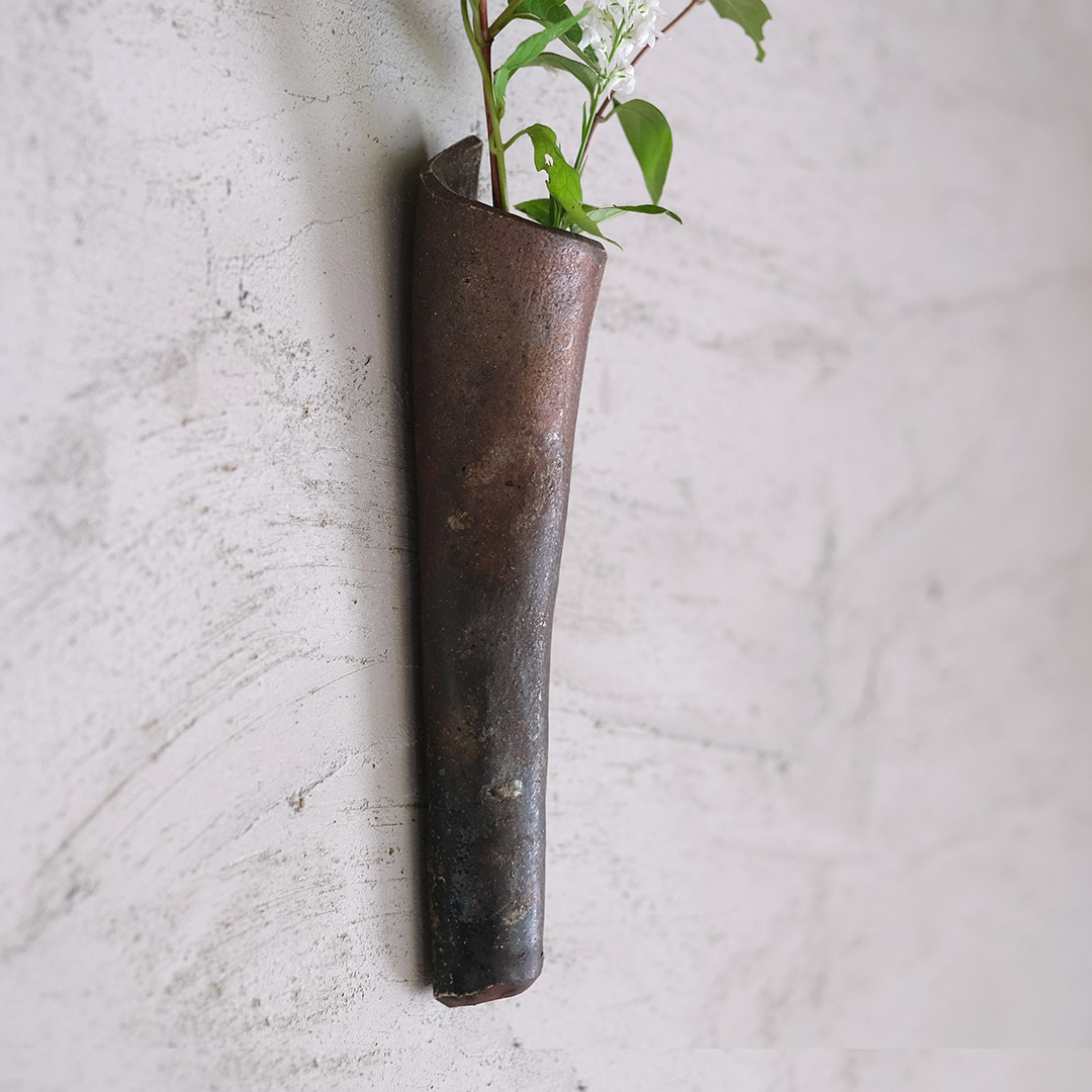 �ݤ�����/�Ƥ�����/20cm