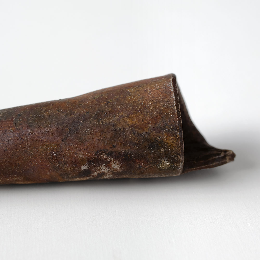 �ݤ�����/�Ƥ�����/20cm