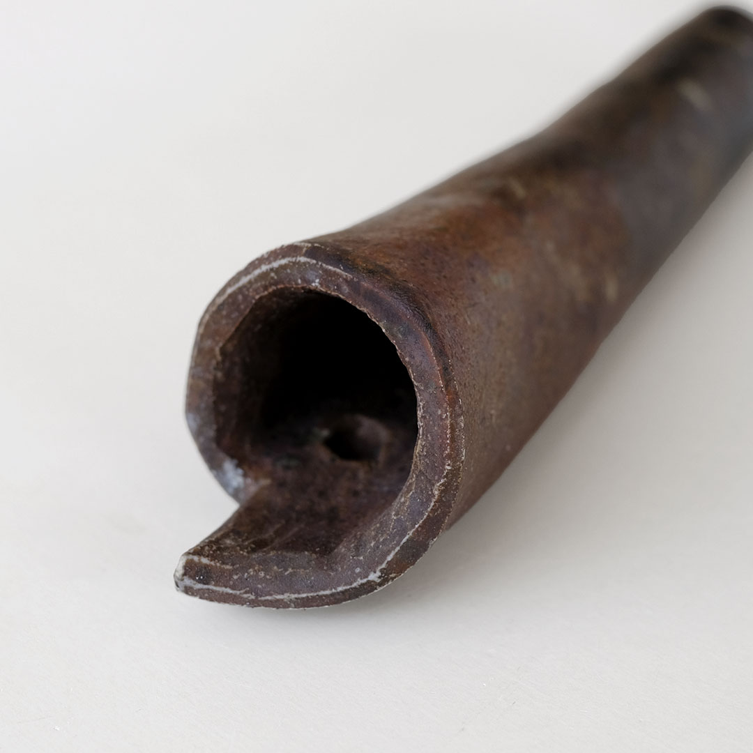 �ݤ�����/�Ƥ�����/20cm