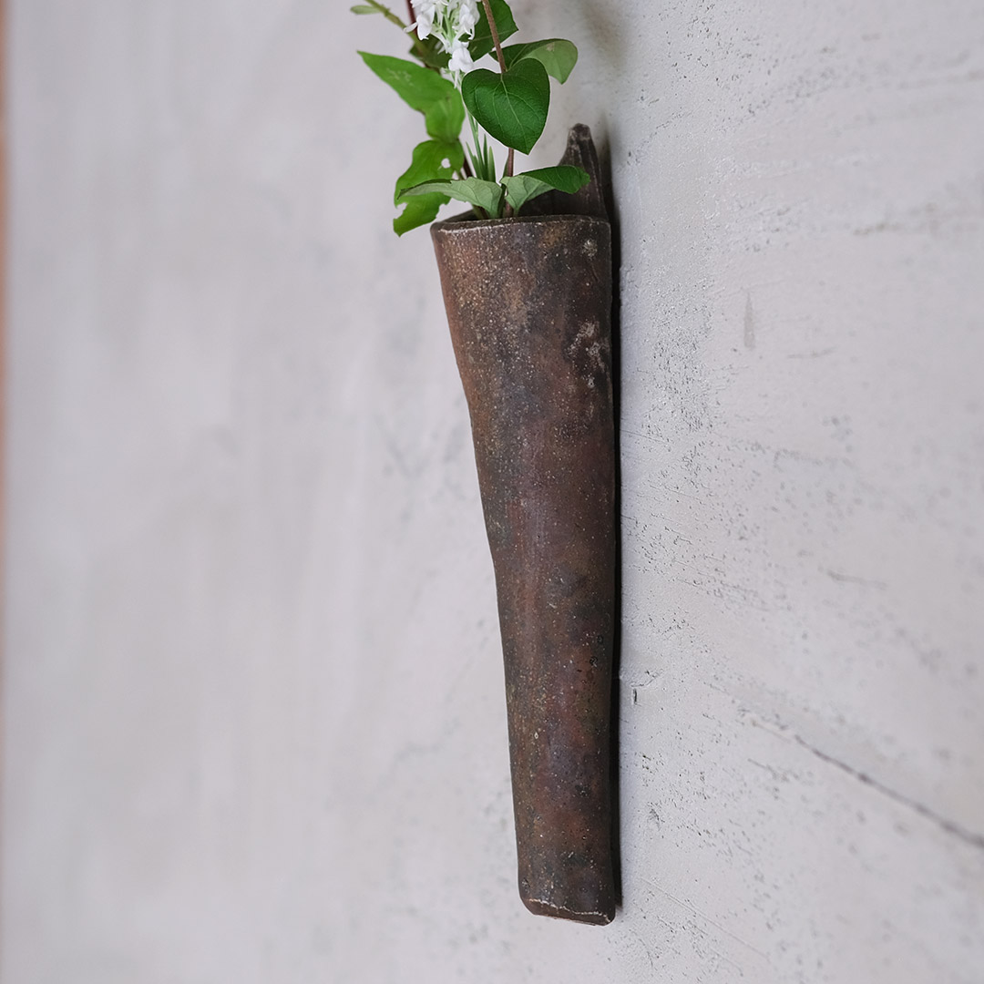 �ݤ�����/�Ƥ�����/20cm