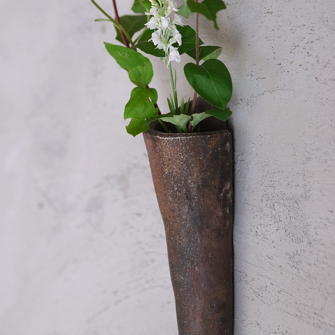 �ݤ�����/�Ƥ�����/20cm