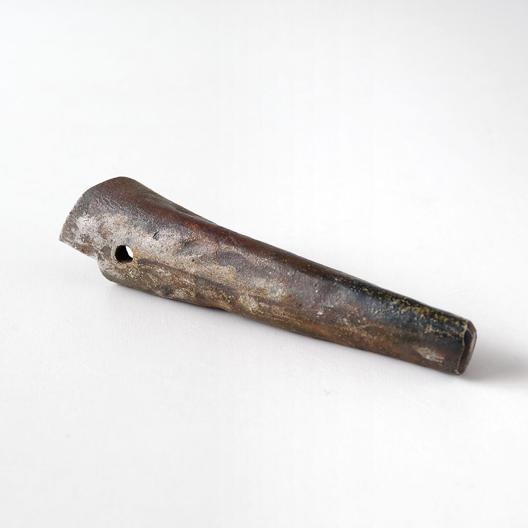 �ݤ�����/�Ƥ�����/20cm