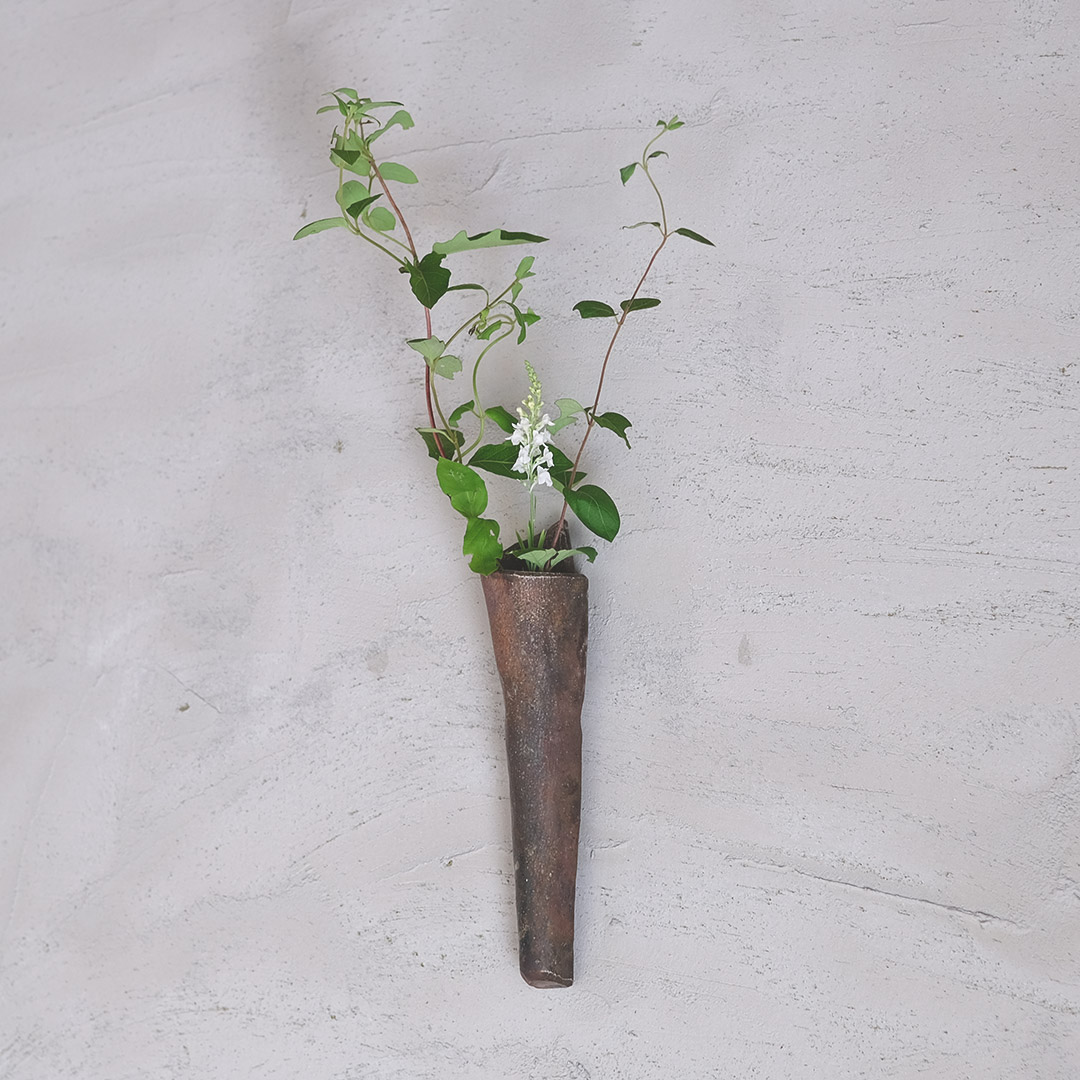 �ݤ�����/�Ƥ�����/20cm