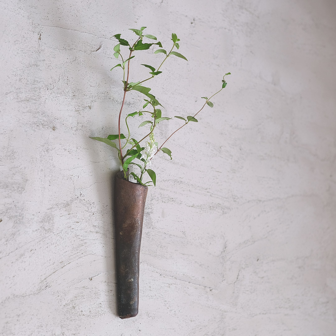 �ݤ�����/�Ƥ�����/20cm