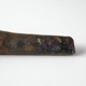 �ݤ�����/�Ƥ�����/20cm