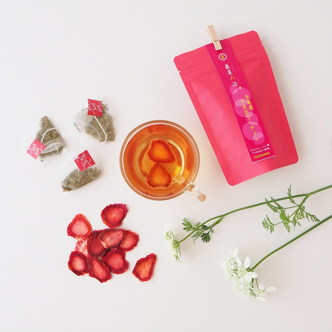 ���绺���ޤ������ƥ���(�������)