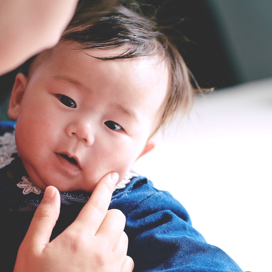 FEEL THE PEEL/�ޥ���С���