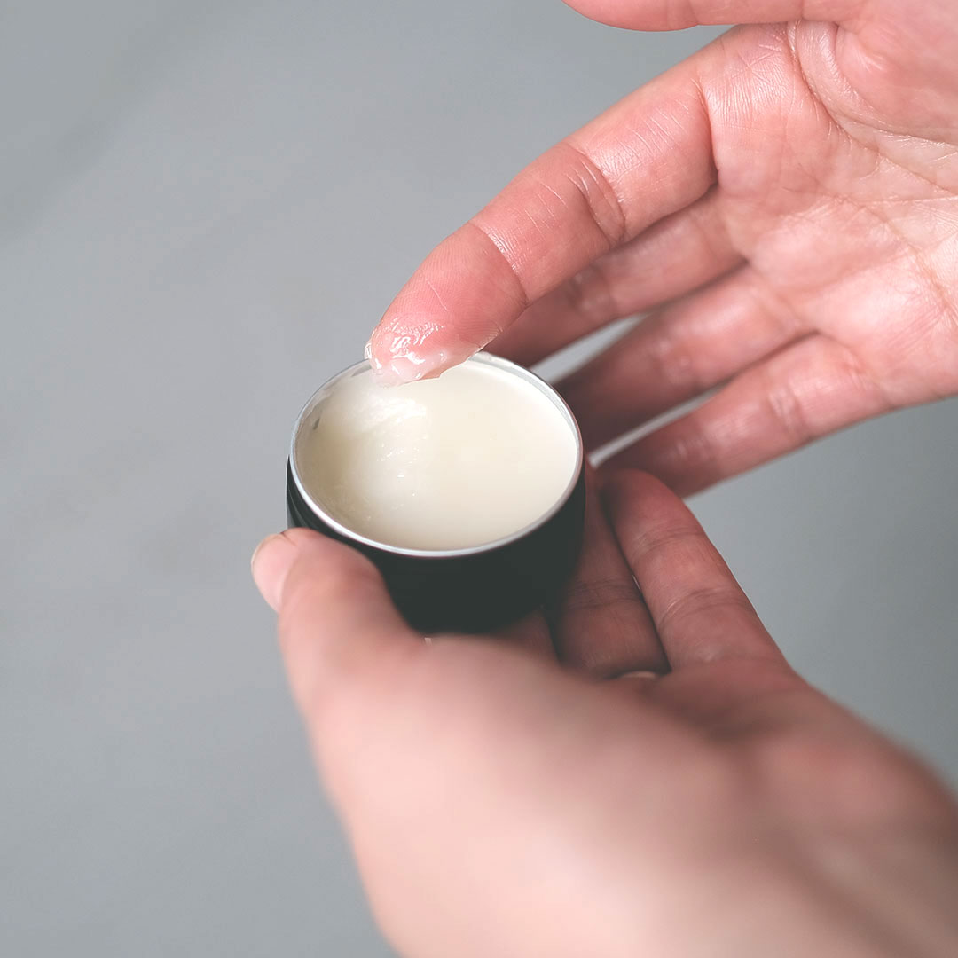 FEEL THE PEEL/�ޥ���С���