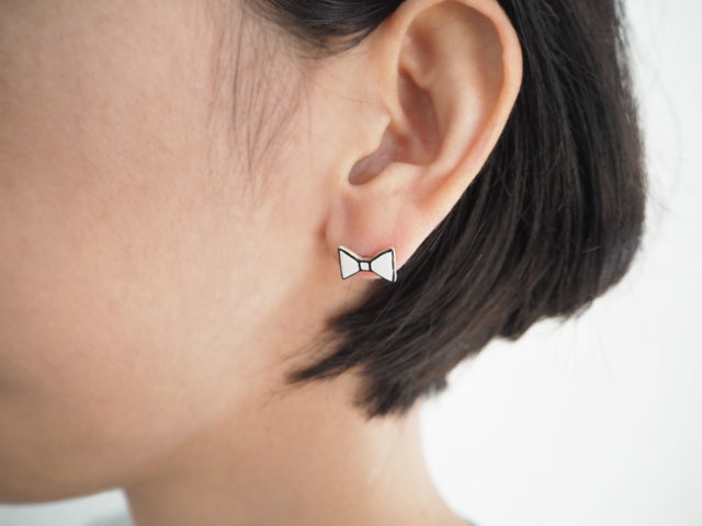 ribbon/�����ԥ���/�����ʥ��եȥܥå����դ��ˡں߸˸¤��