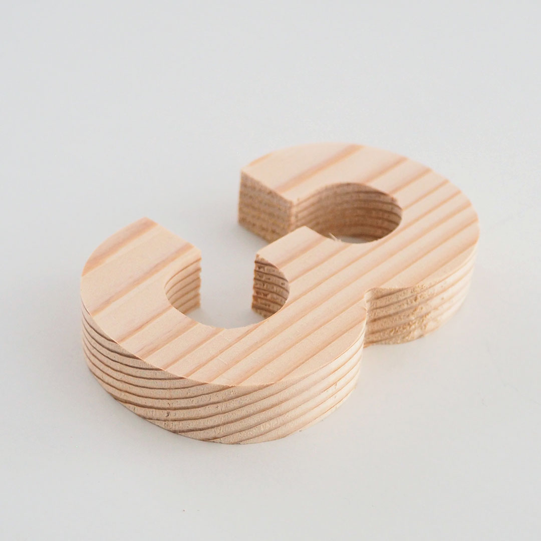 kinokotoba(Υȥ) //3