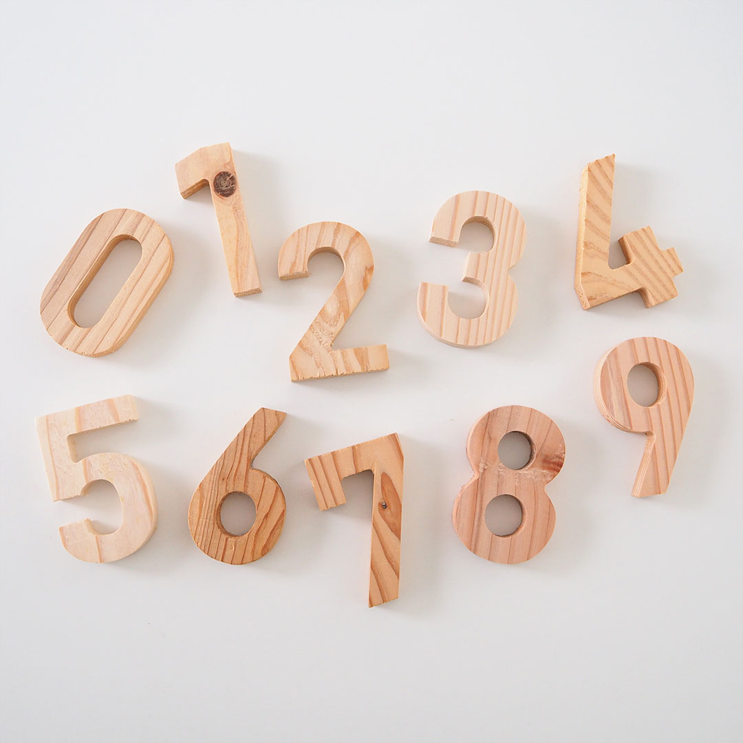 kinokotoba(Υȥ) //3