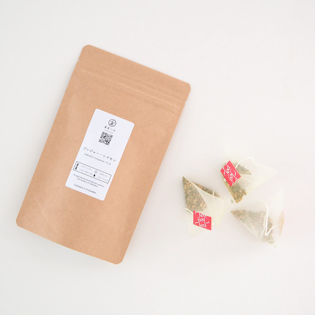 ���󥸥㡼���ʥ��ƥ���