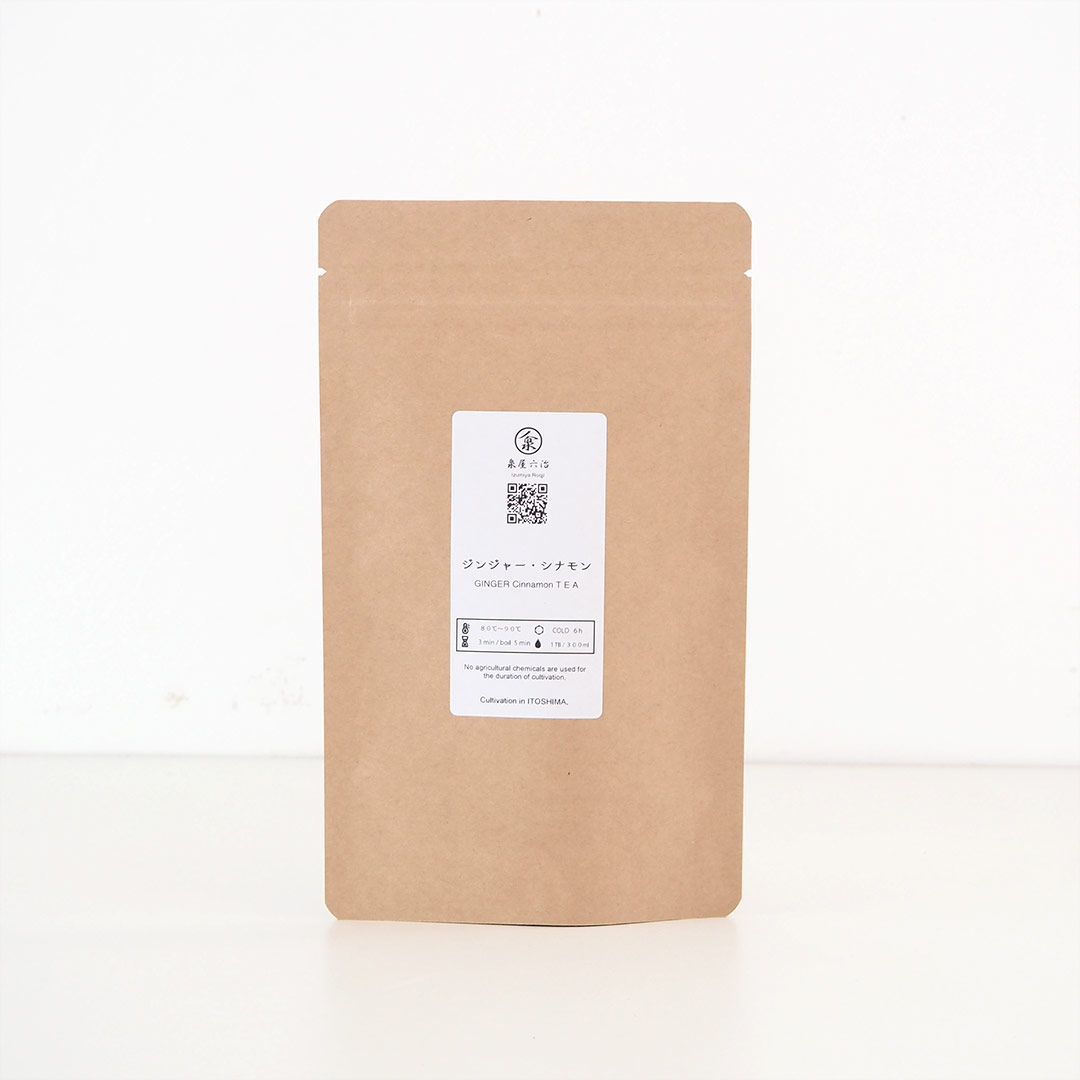 ���󥸥㡼���ʥ��ƥ���