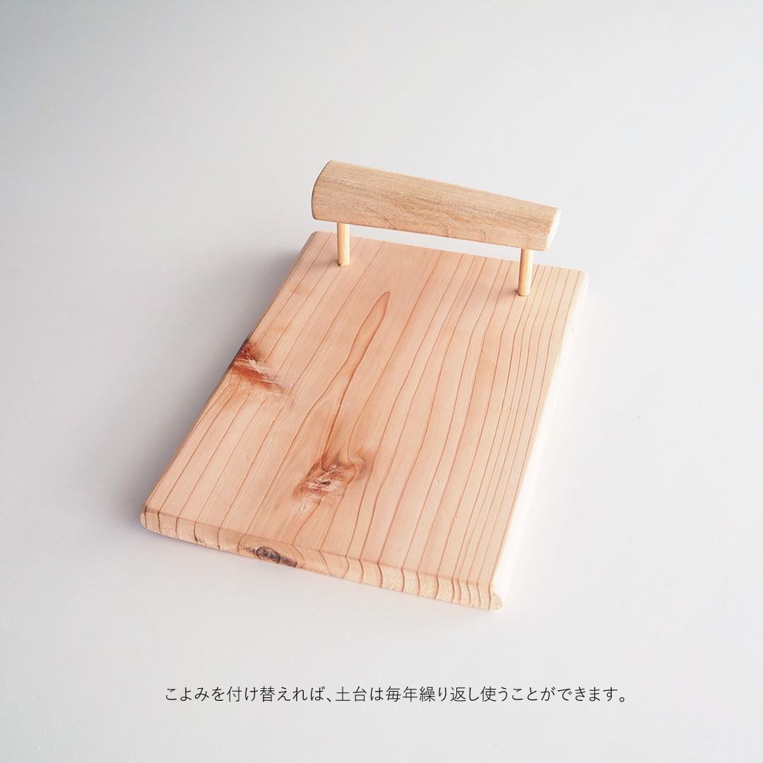 ���礳��� 2021/����Ĥ�