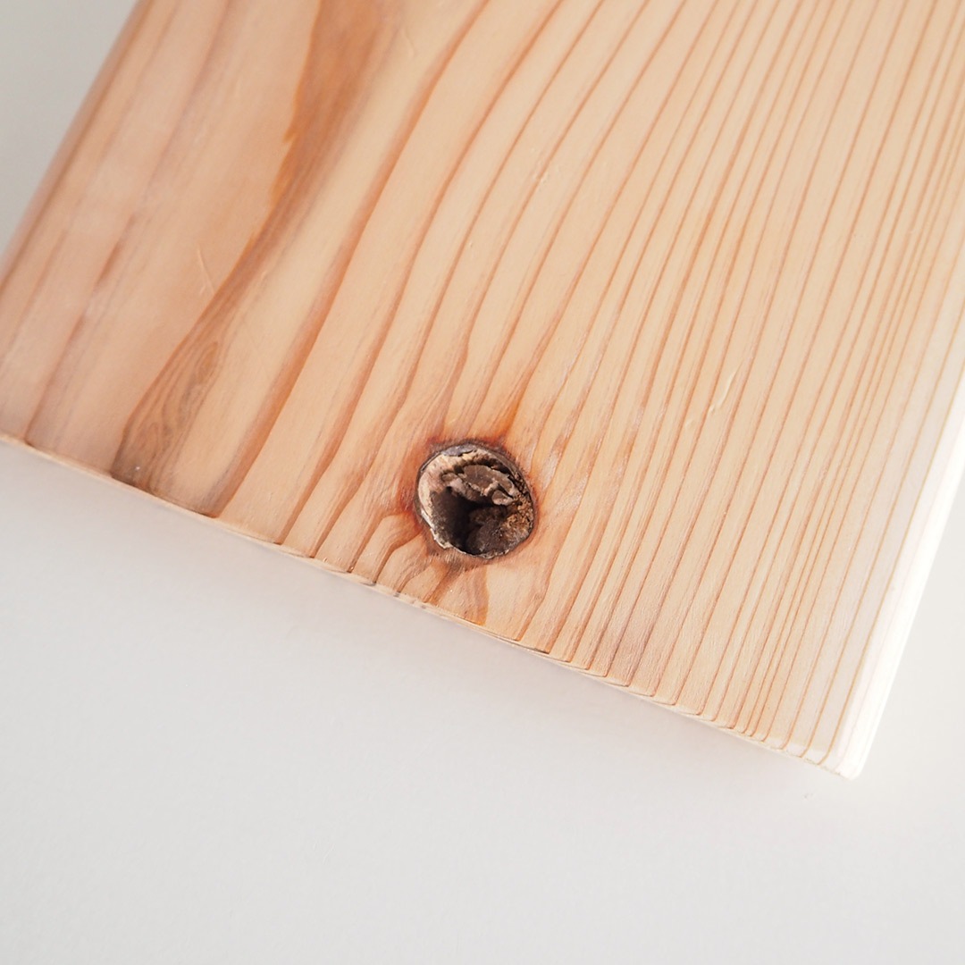 ���礳��� 2021/����Ĥ�