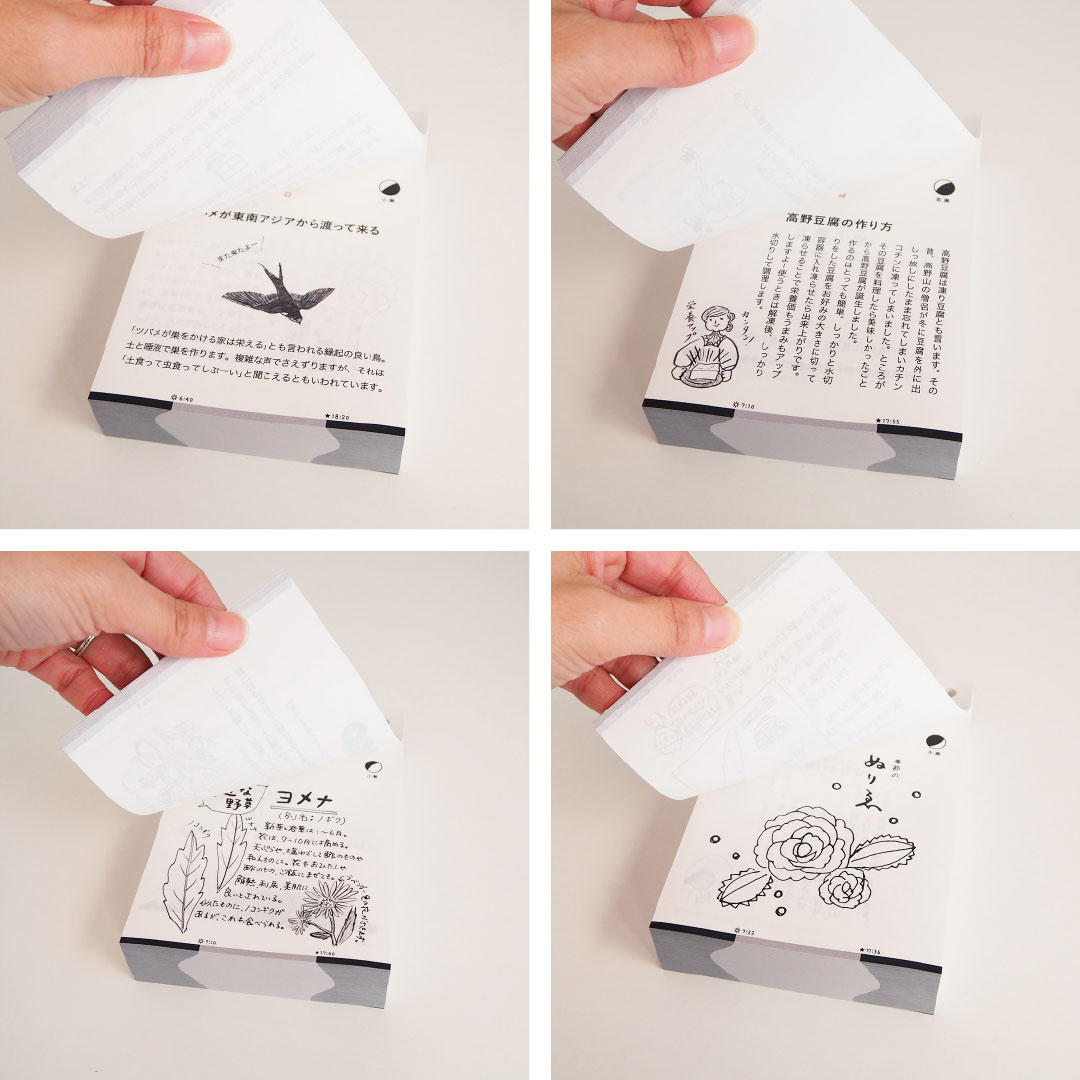 ���礳��� 2021/����Ĥ�