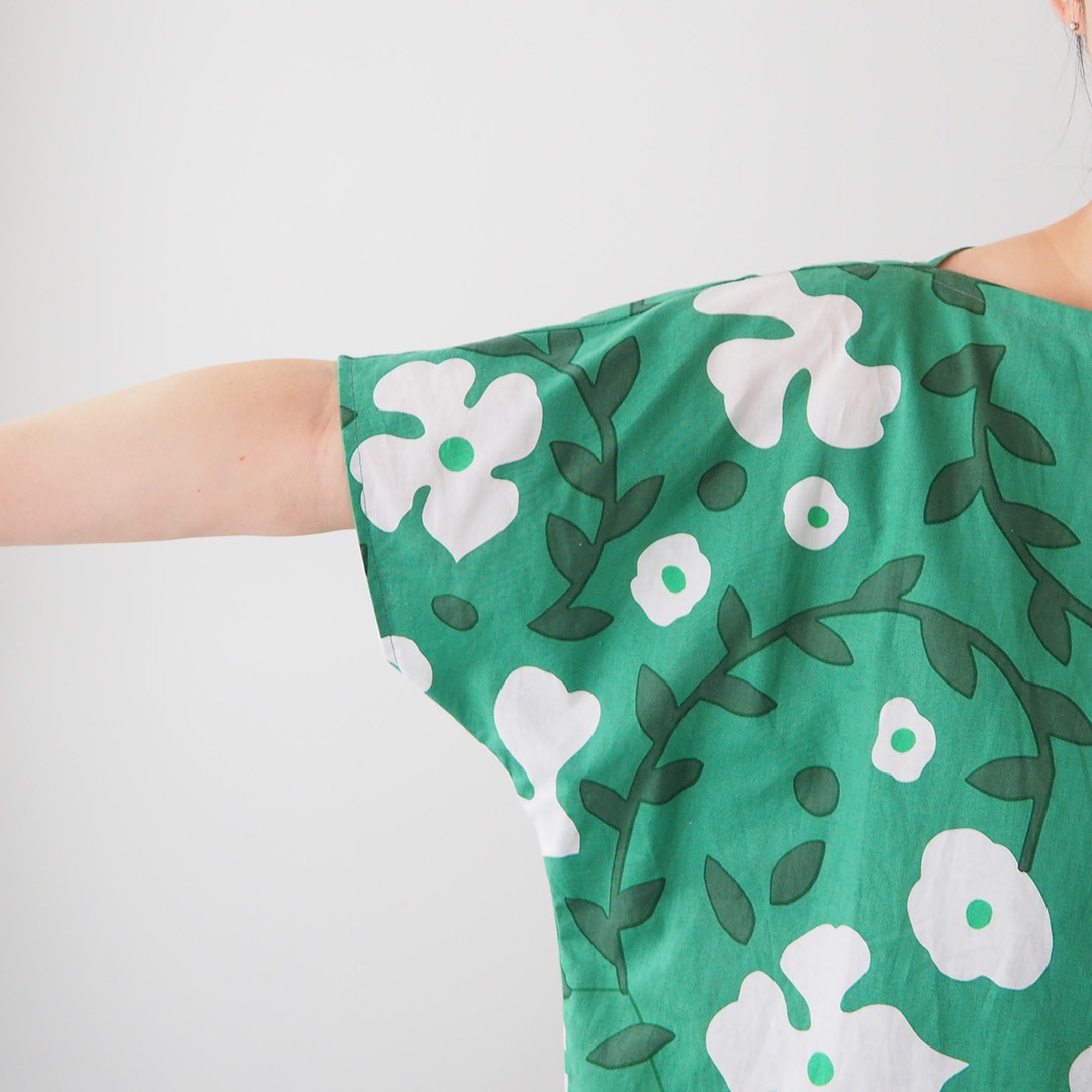 �ܡ��ȥͥå��֥饦��/�ϥʥߥ���/��