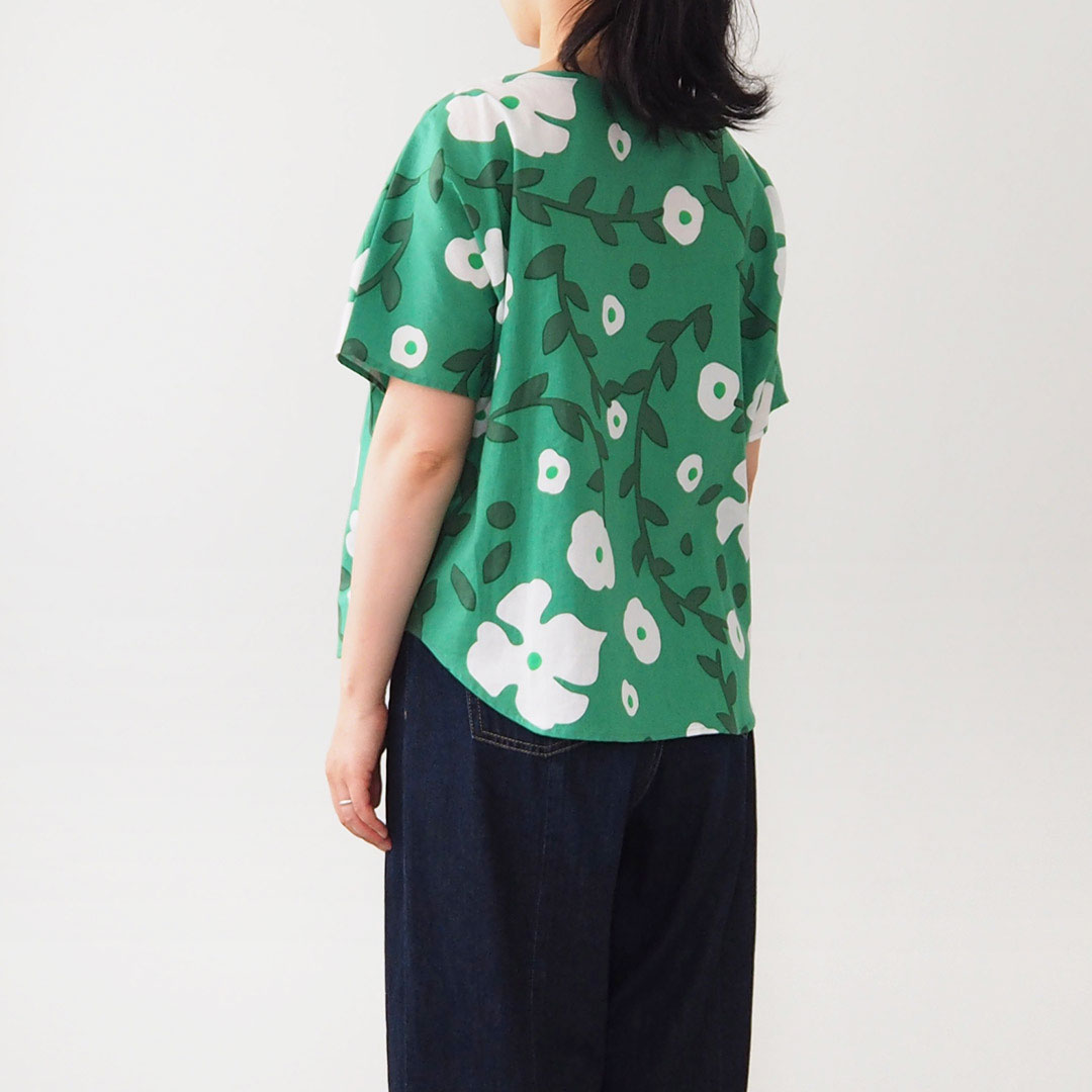 �ܡ��ȥͥå��֥饦��/�ϥʥߥ���/��