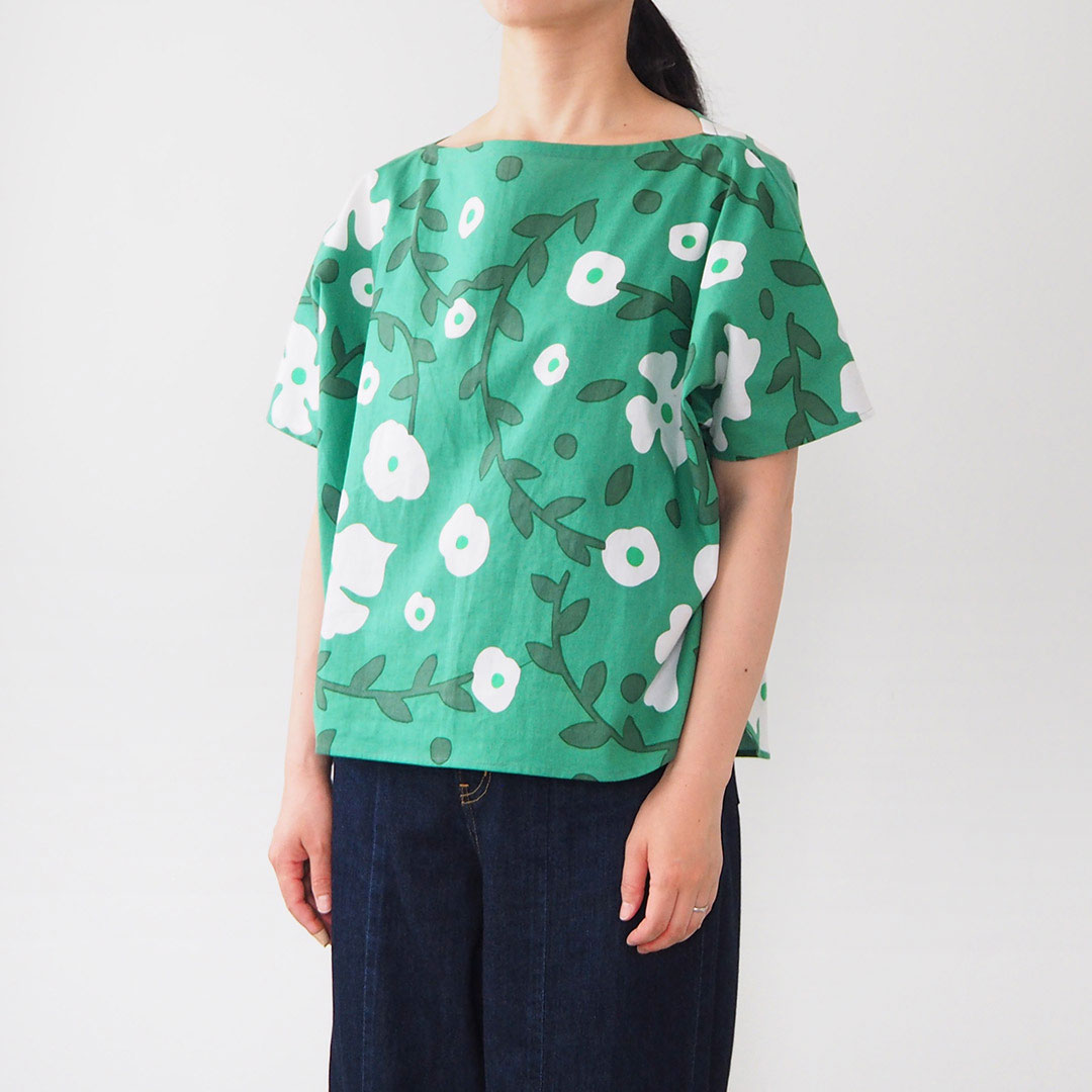 �ܡ��ȥͥå��֥饦��/�ϥʥߥ���/��