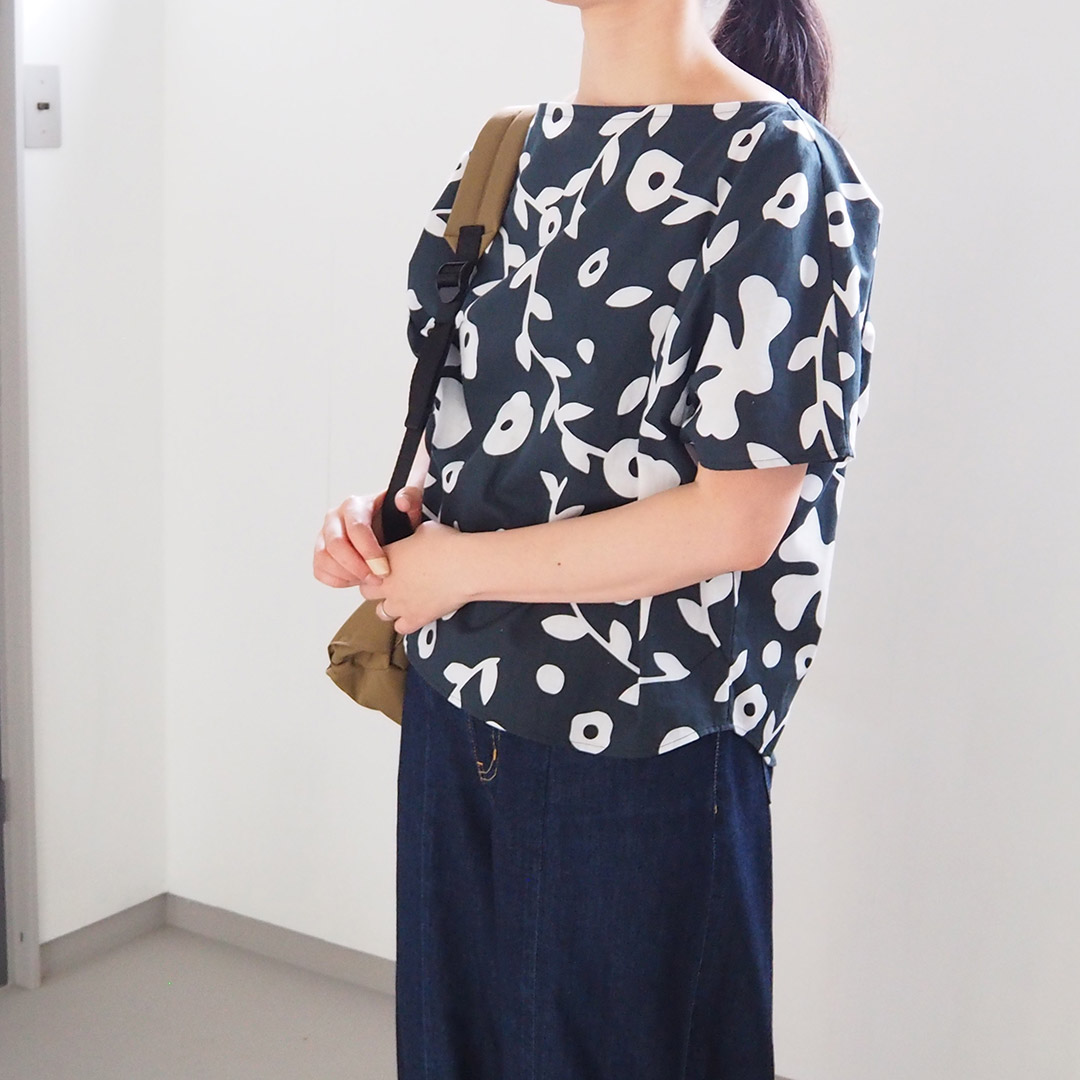 �ܡ��ȥͥå��֥饦��/�ϥʥߥ���/��