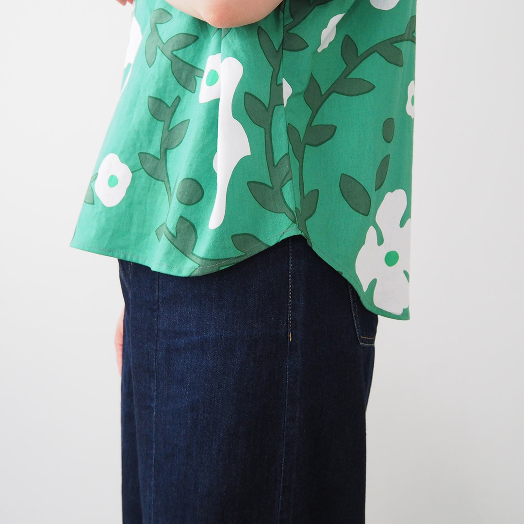 �ܡ��ȥͥå��֥饦��/�ϥʥߥ���/��