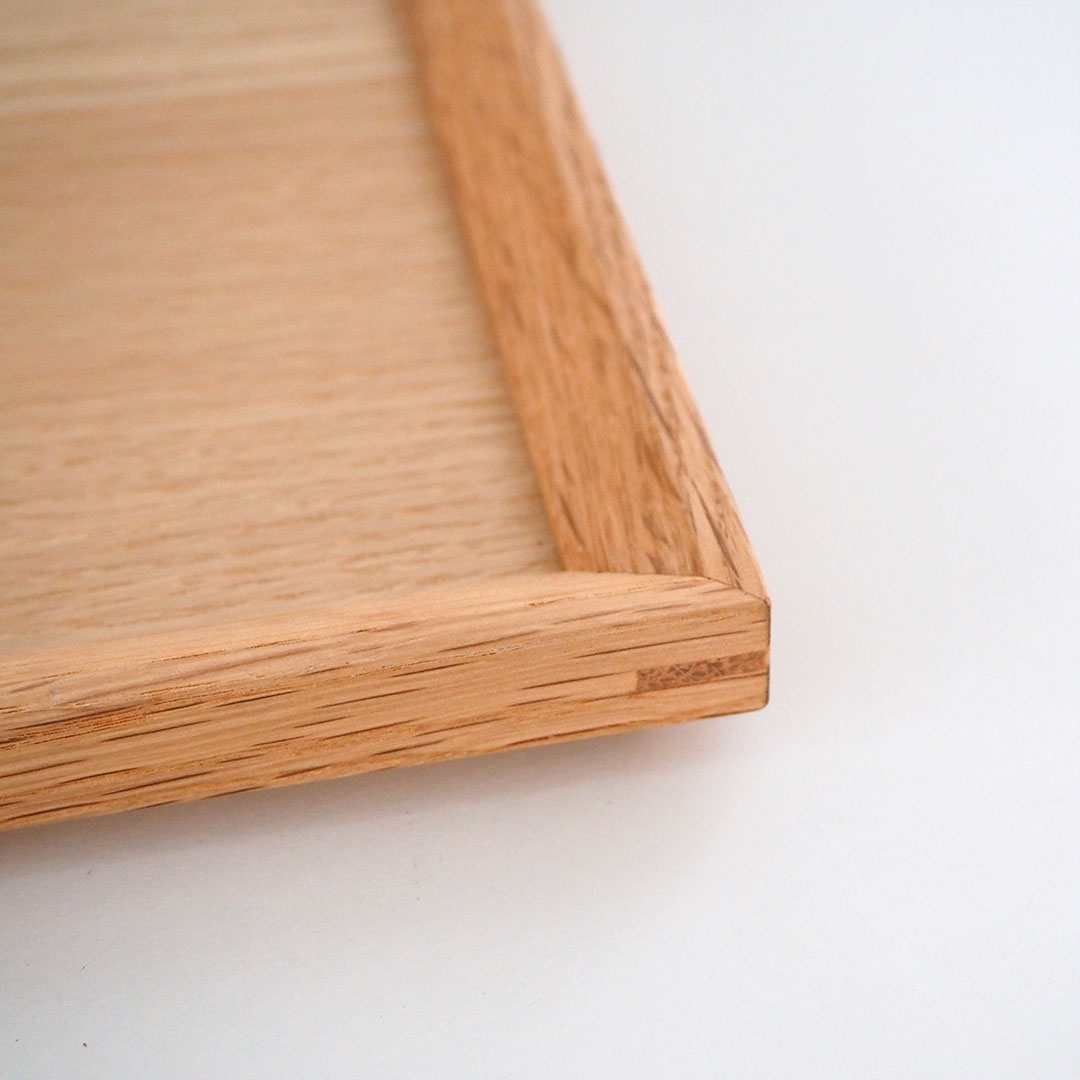 �ҤȤ���/������