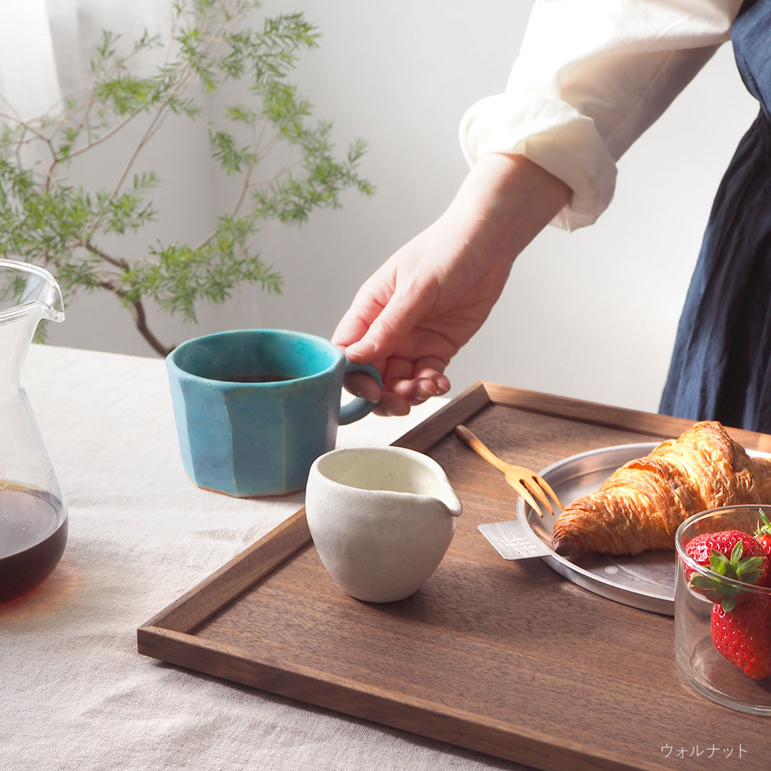 �ҤȤ���/������