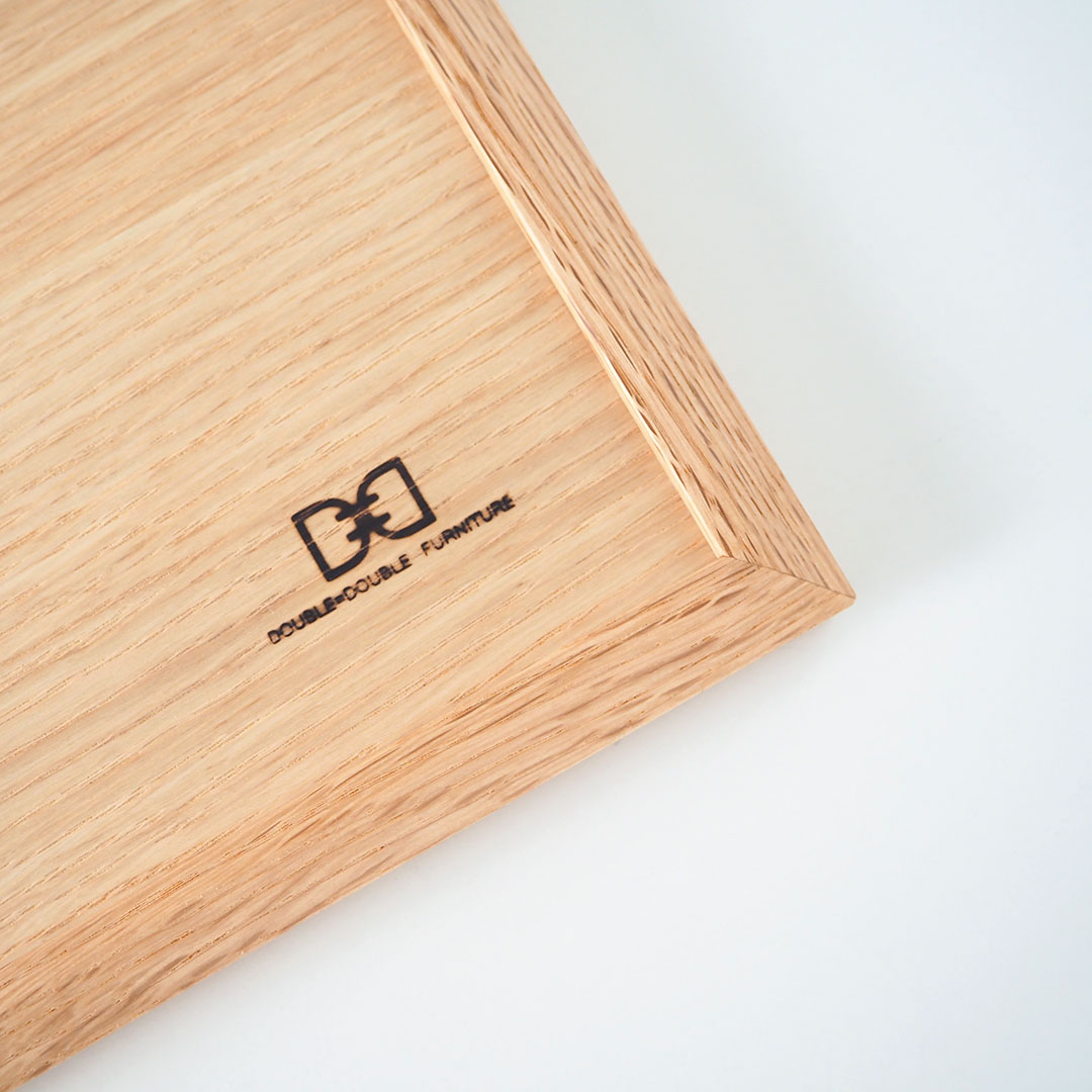 �ҤȤ���/������