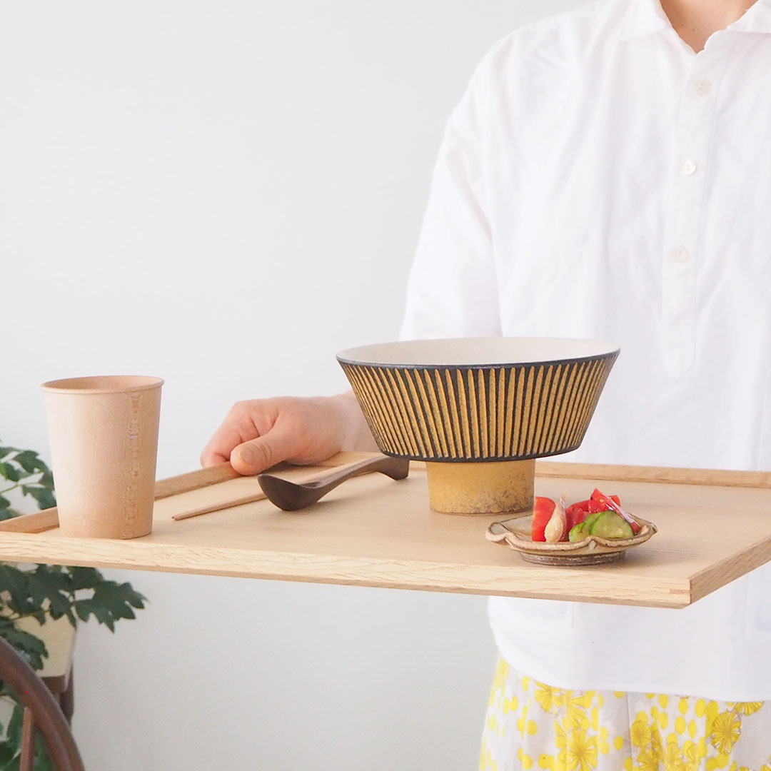 �ҤȤ���/������