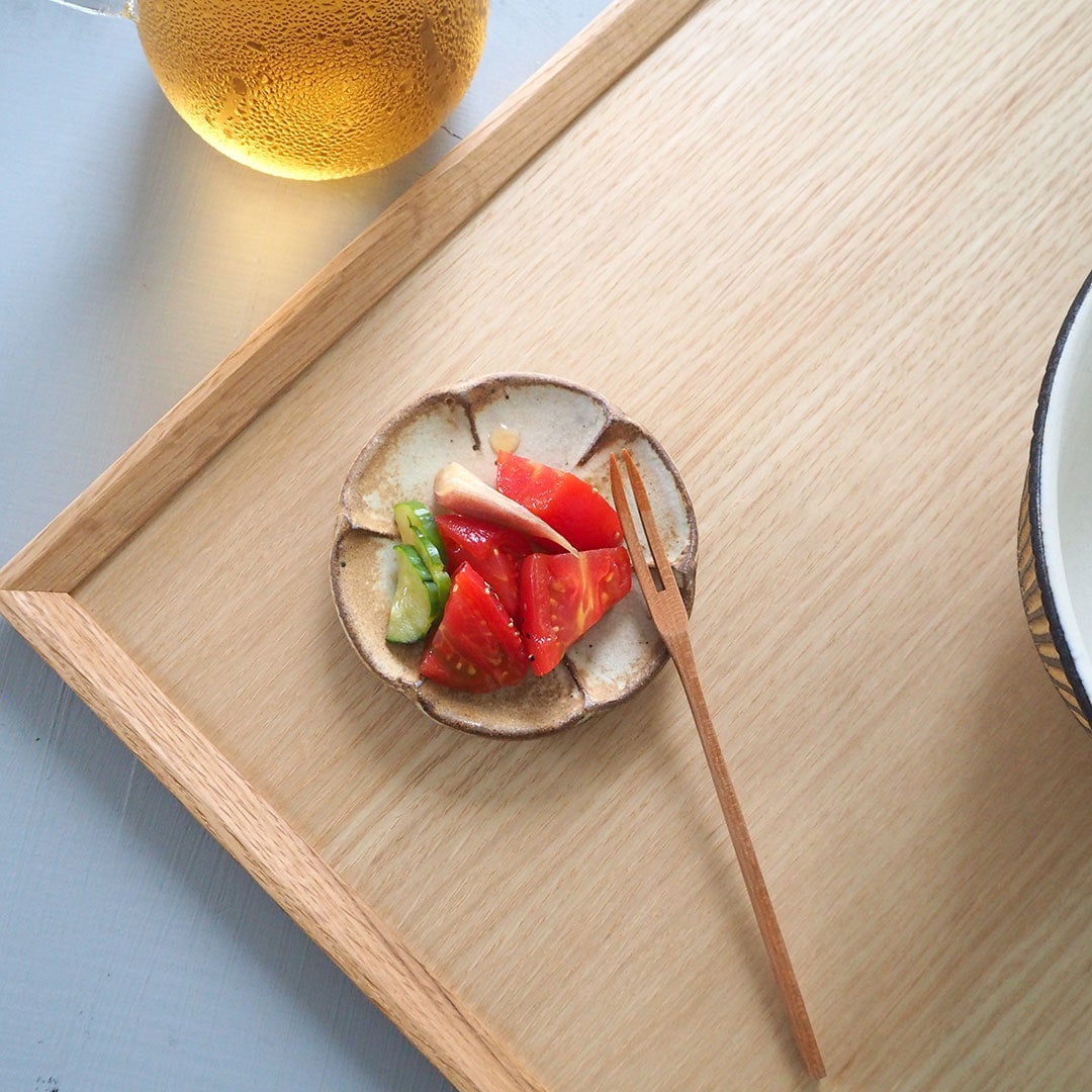 �ҤȤ���/������