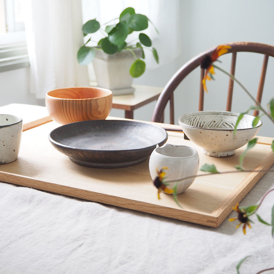 �ҤȤ���/������