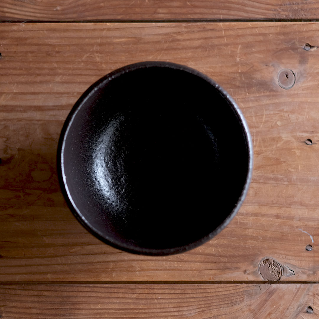 ������/��