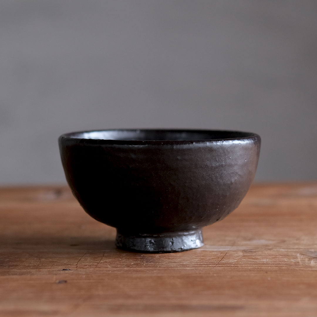 ������/��