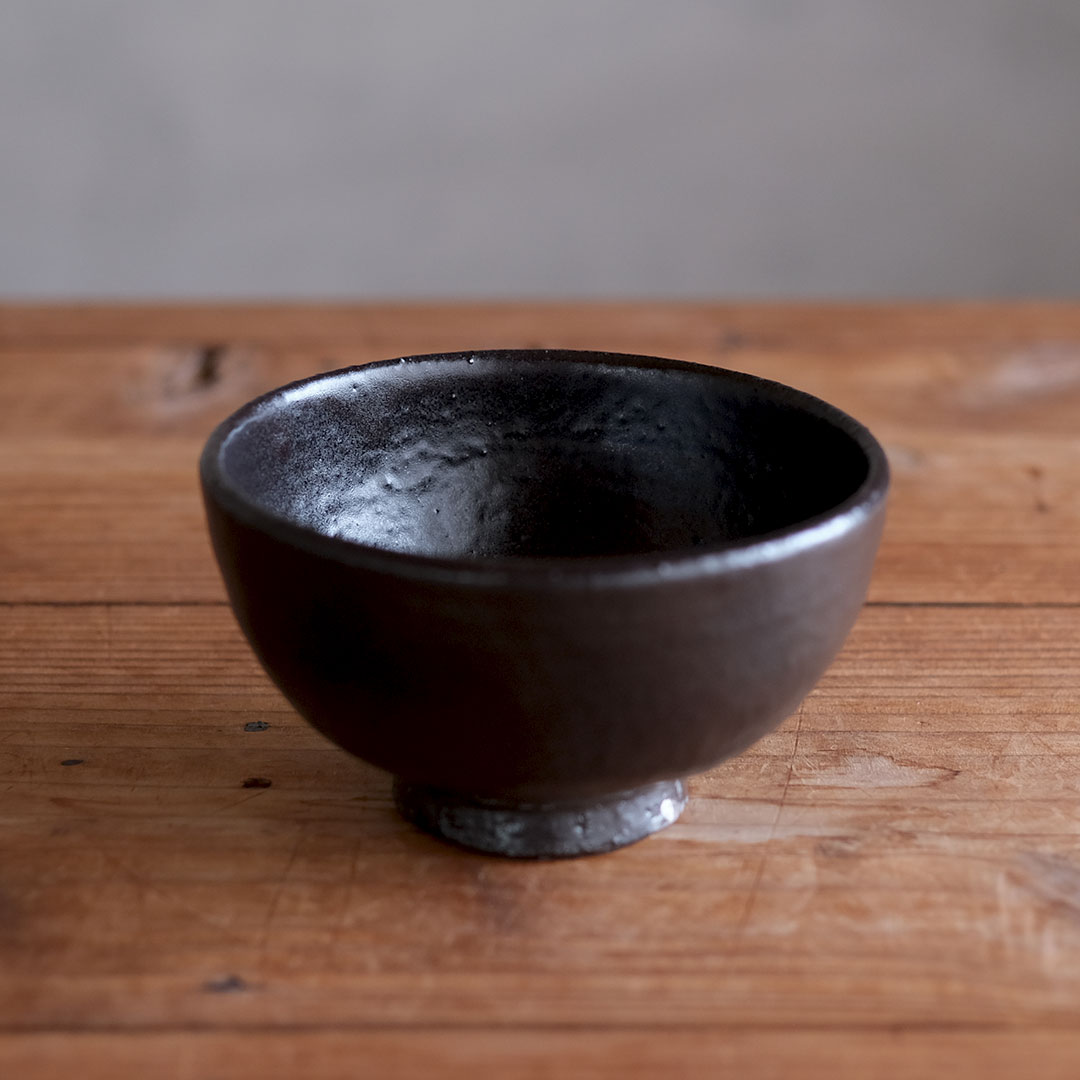 ������/��