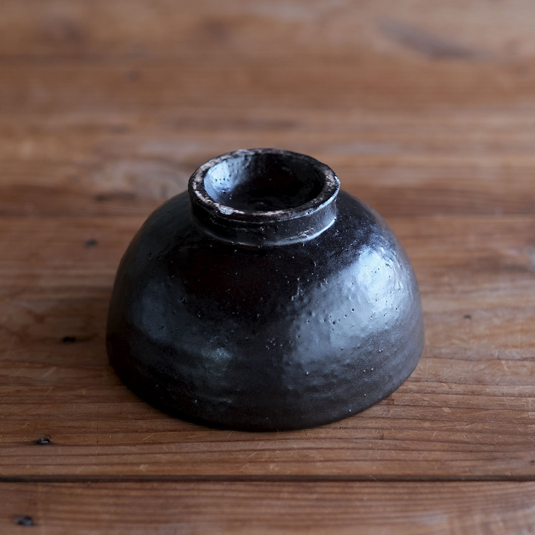 ������/��