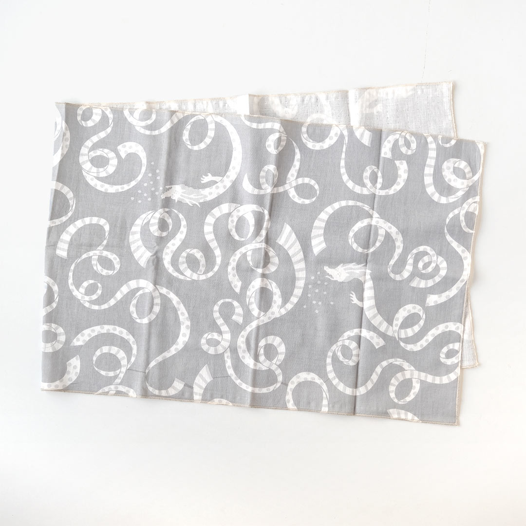 ��̤���������/ζ�Υ�ܥ�/���졼