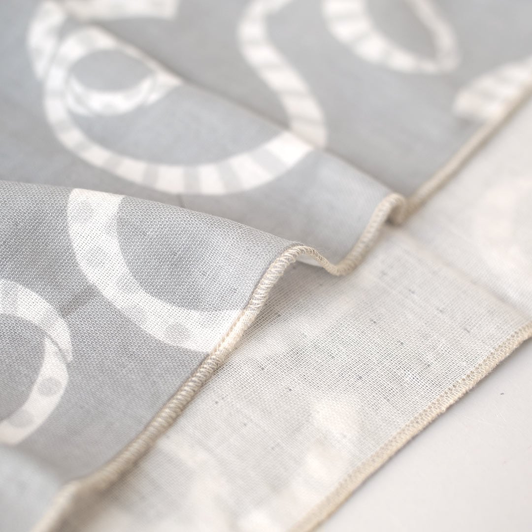 ��̤���������/ζ�Υ�ܥ�/���졼