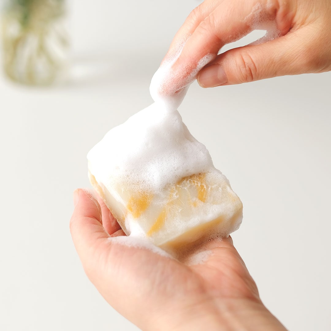 FEEL THE PEEL/�ե�������륽����