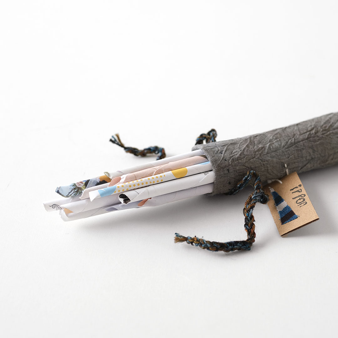 ��������/��������