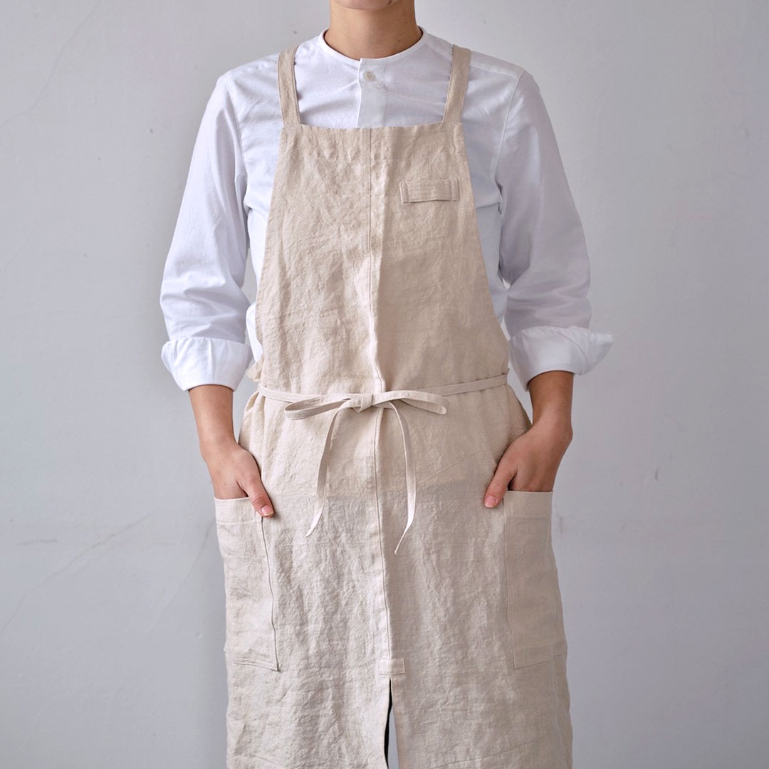 ����åȥ��ץ���/��ͥ�/�����ܥ꡼