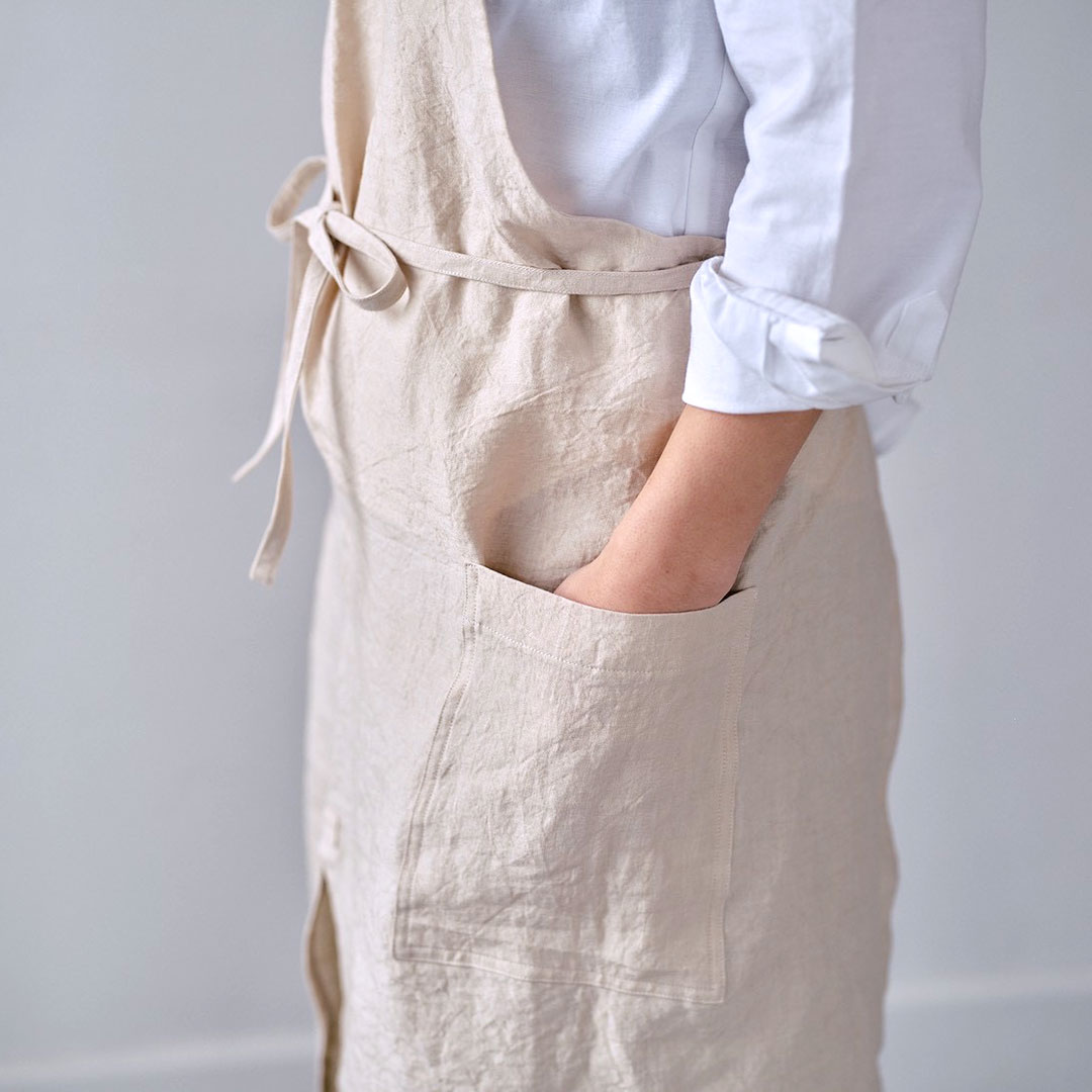 ����åȥ��ץ���/��ͥ�/�����ܥ꡼