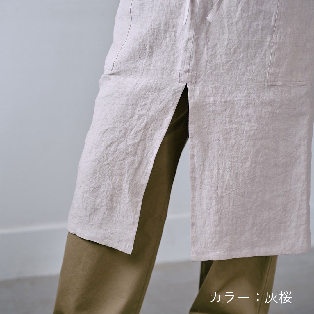 ����åȥ��ץ���/��ͥ�/�����ܥ꡼