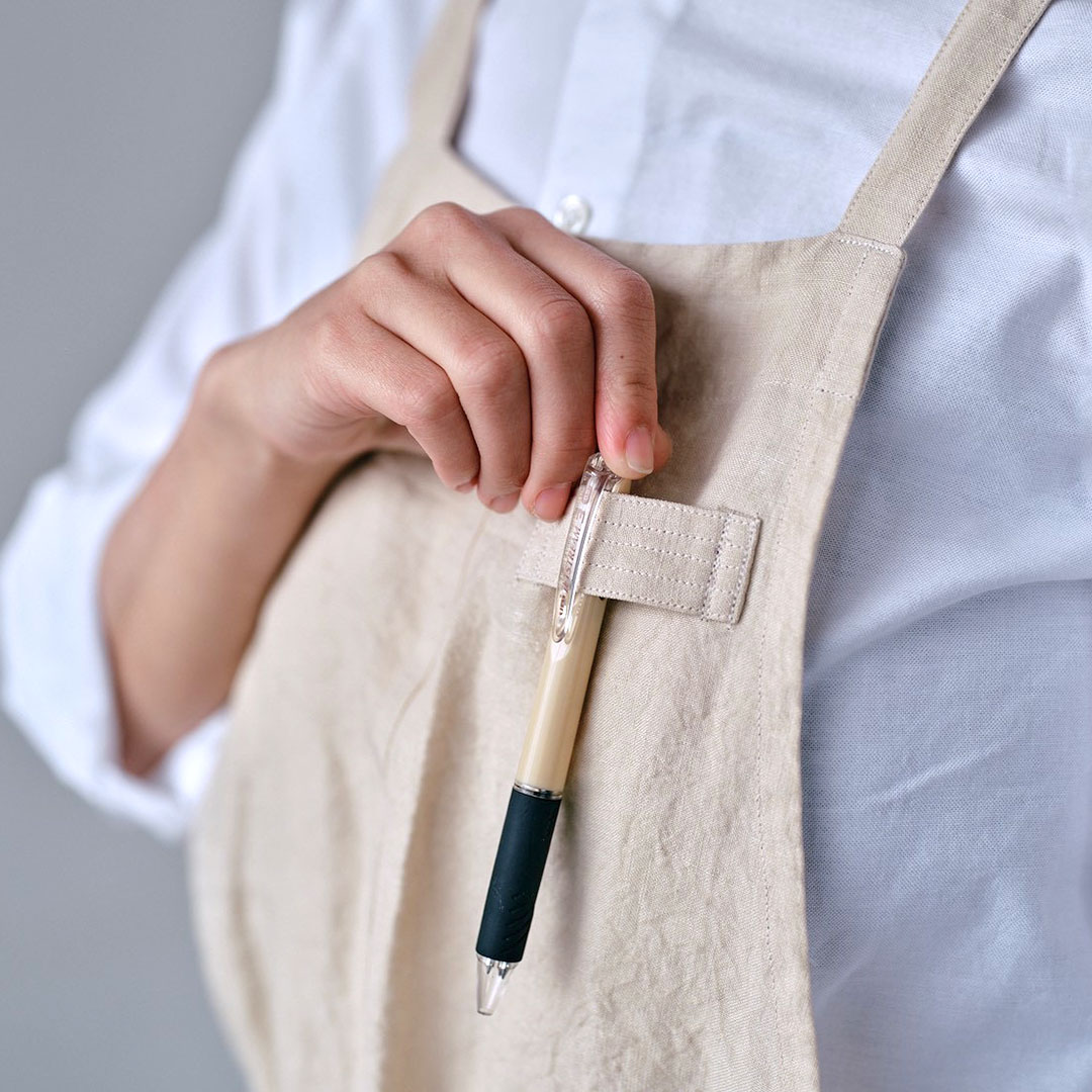 ����åȥ��ץ���/��ͥ�/�����ܥ꡼