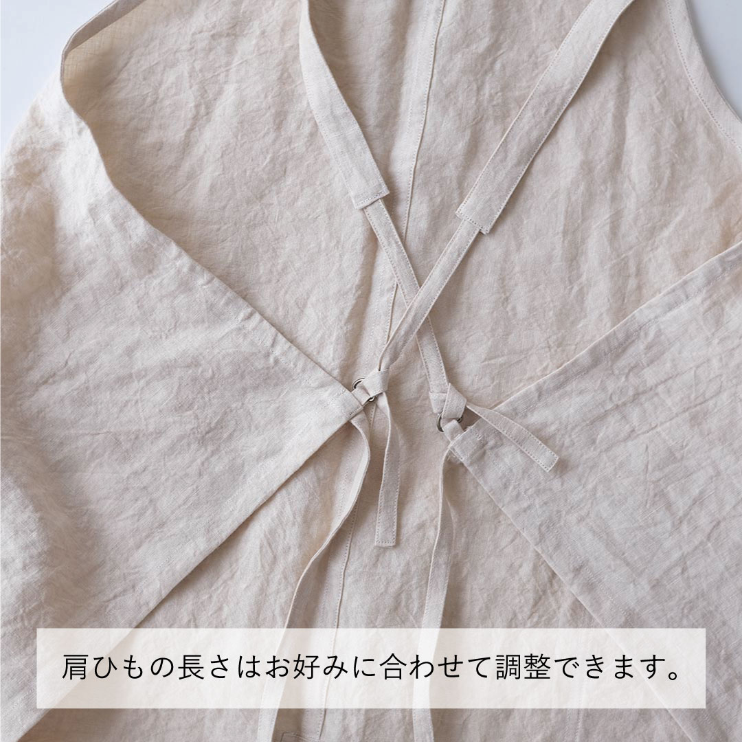 ����åȥ��ץ���/��ͥ�/�����ܥ꡼