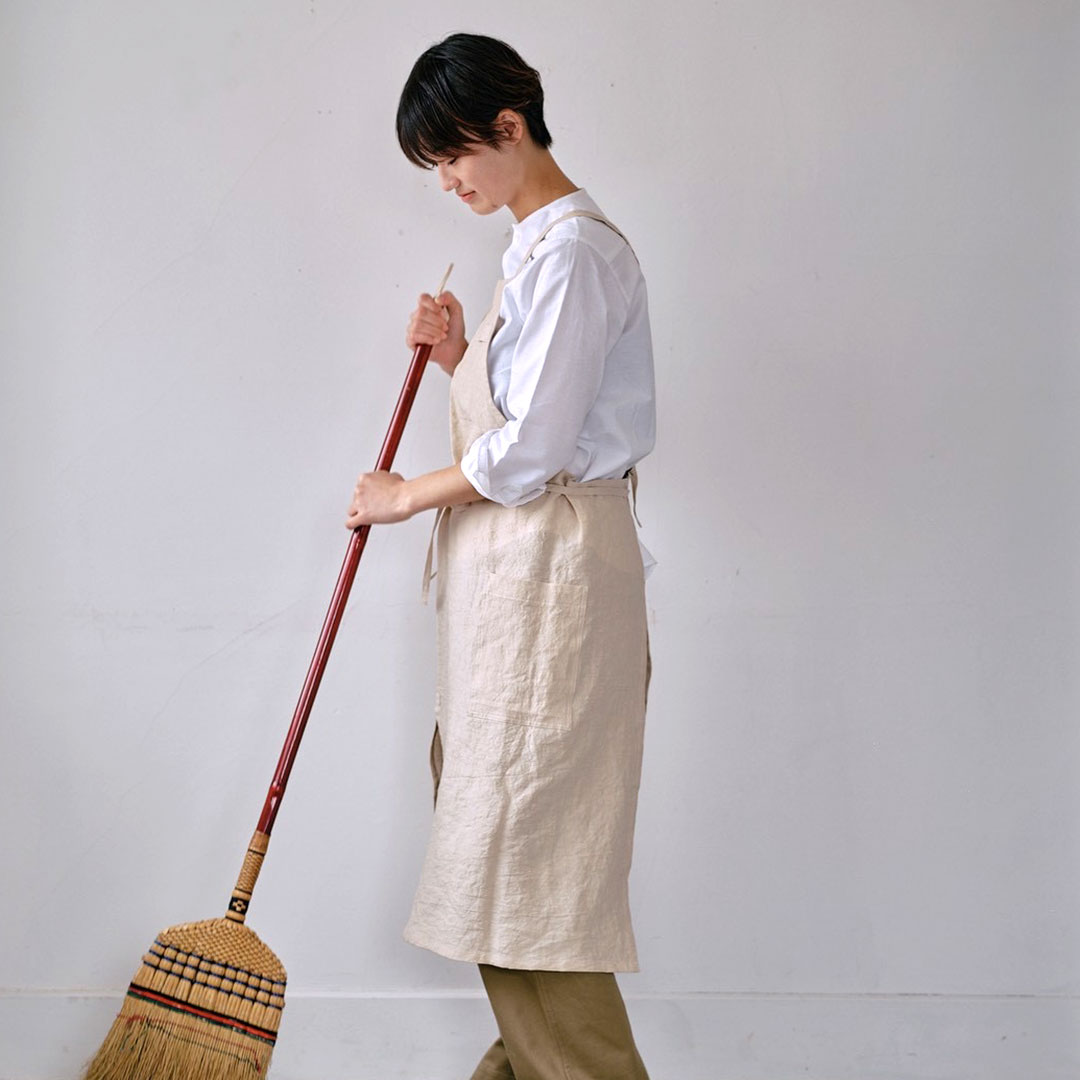 ����åȥ��ץ���/��ͥ�/�����ܥ꡼