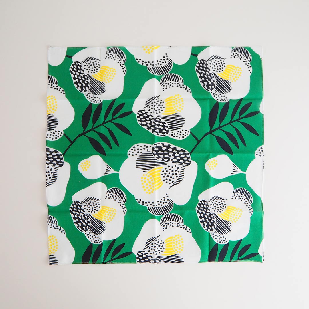 �ϥ󥫥�/��/��